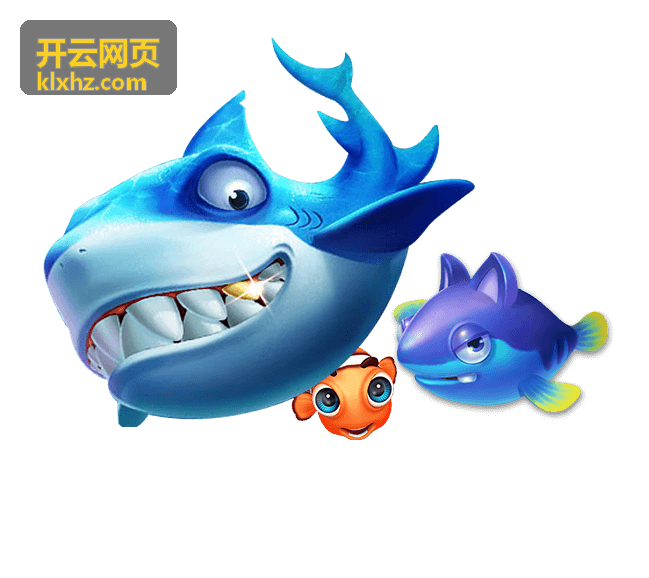 开云网页页面结构规划示意图