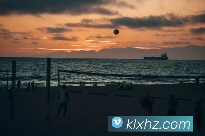 乐竞在线网页版登录· - 官方网站平台生态图