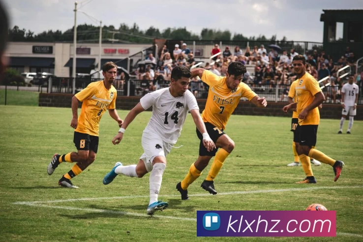 乐竞在线网页版登录· - 官方网站APP 封面图