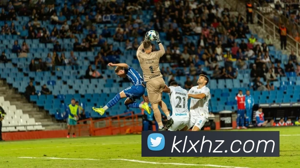 数据防护可视化